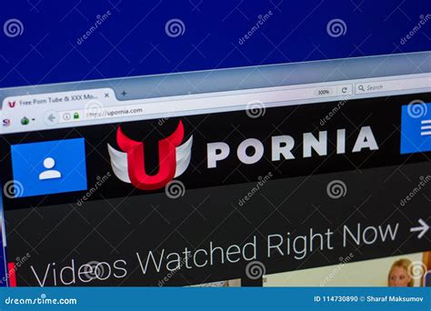 download from upornia|Download Upornia Porn Videos for Free